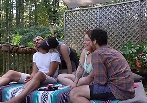 Lustery E Autumn Cam Lilith And Lowkey Flirt Dare Fuck