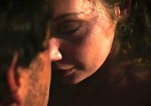 Interracial Teens Voyeur Sextape