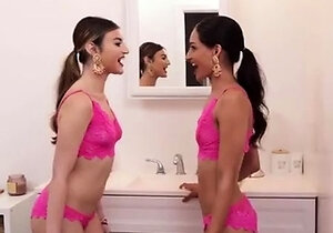 stepsiblings julia james laynee james full