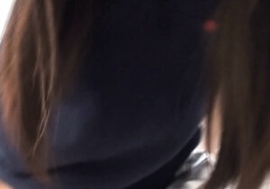 Hot Ass Big Cock Close Up Fuck