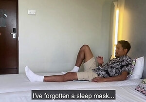 Blonde amateur webcam teen dancing naked