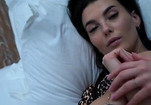 Arousins Simon Kitty Friends With Benefits WRB