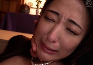 Sexy Close Ups of Hot Teen Hardcore XXX