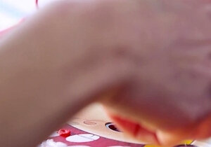 Lesbians hardcore licking pussies