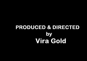 Goldie Small First Piss