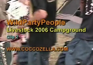 Amateur teens group sex