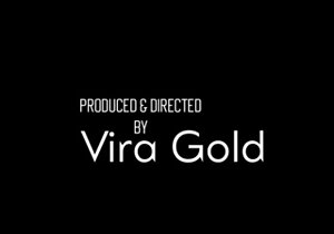 Layla Toy - Huge Cock Destroy Ass Petite Teen With Pink