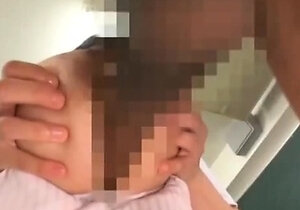 Teen close up fuck xxx housewife cumshot