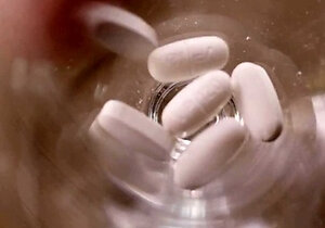 Aleksa Slusarchi Black Widow X-art