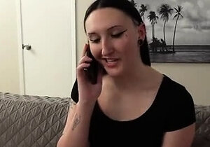 Raven Vice - The Parolee