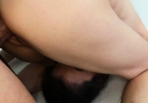 Coco Scorpio - Seduced by The Yogi: Coco Scorpio