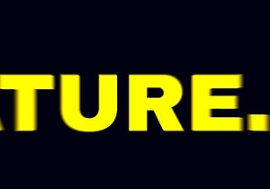 [Mature.nl] - Molly Maracas is a horny MILF yoga teacher