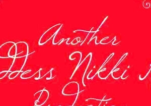 Nikki Kit - GF Feminizes a Little Dick Virgin