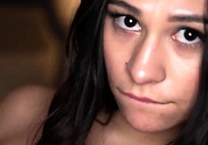 LegalPorno Roxy Muray PP