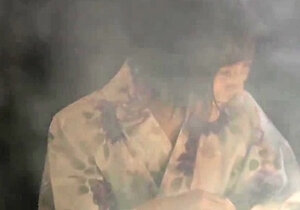 Small titted teen amateur pounded by doctor