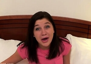 ExploitedTeens Talin NBQ