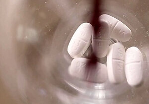 Aleksa Slusarchi Black Widow X-art