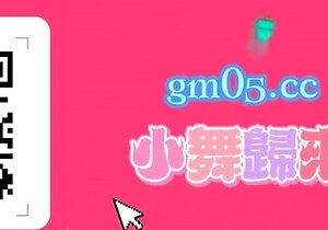 Small titted teen amateur pounded by doctor