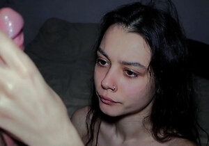 [PornForce] - Brain.exe Has Stopped Working - Cute Teen