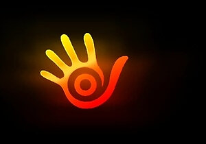 Tranced amateur hypnotized teen fingers and toys her pussy