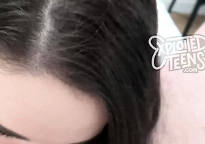 ExploitedTeens - Brooke