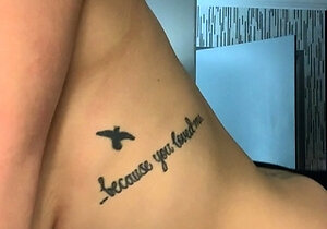 Amateur teen big Sexy Soft Boobs