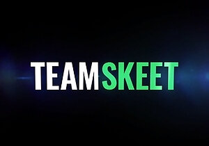 Your Wife Will Never Know