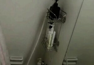 Thai Series Teen Boom Solo Masturbation