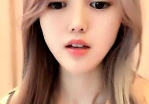#D çç¾ä¸»æ­ ä¸çº¿å¤©ç¾é²é
