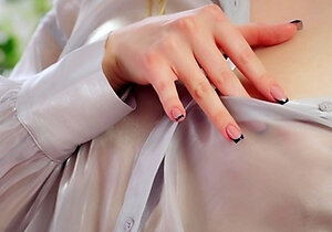 [WowGirls] - Diana's Wetness - Diana Heaven