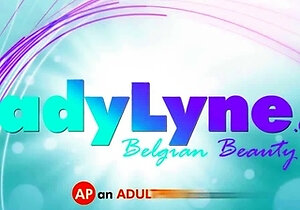 Hardcore teen ffm threesome