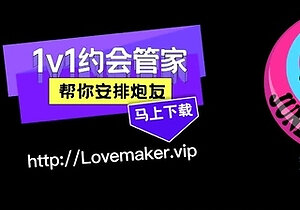 Japanese teen gives pov blowjob