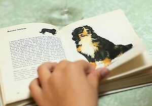 dirty blonde teen baseball player amateur masturbator