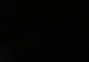 Extreme close up of Japanese teen masturbating Uncensored