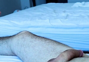 Blonde Teen Loves Sucking Big Cock For A Messy Facial