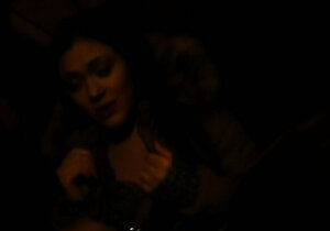 WTF Pass - Annika - Real Hard Fuck With A Sexy Designer