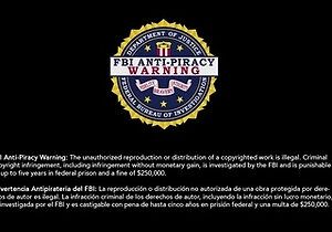 Cute young teen is an oily dream for the foot fetish masseur