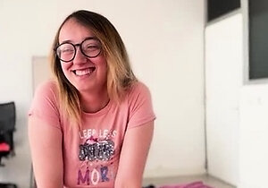 PutaLocura - Emejota SPANISH