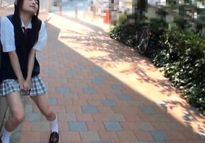 Hot Ass Big Cock Close Up Fuck