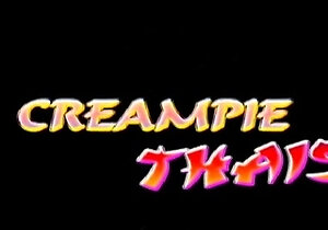 Asian japanese Hardcore amateur