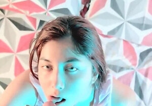 Hot Amateur Teen Fucked in Doggy Style