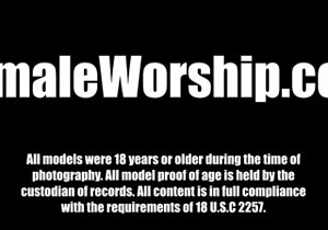 Tasty amateur blonde teen babe getting fucked hard