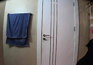 Close up teen fucking