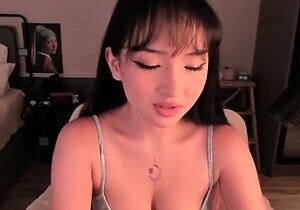 Maria Ozawa Strip For Me Part 1 hot asian Japanese teen