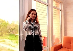 Muslim Arab Teen Solo Masturbation