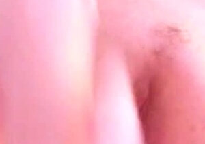 Rose haze