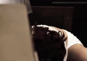 SweetheartVideo Freya Parker And Katrina Colt Taken Care Of