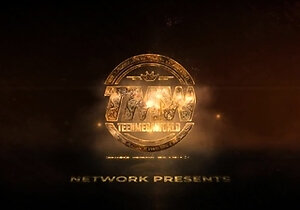 Forget the Dance and Fuck