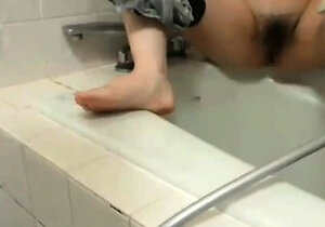 Teen close up fuck xxx housewife cumshot