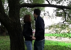 Yulia - Yulia has a new boyfriend